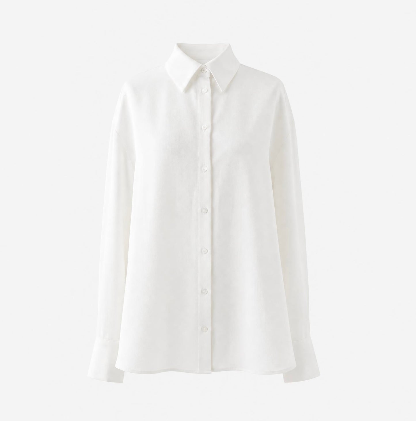 Blouse I Zanete Auzina