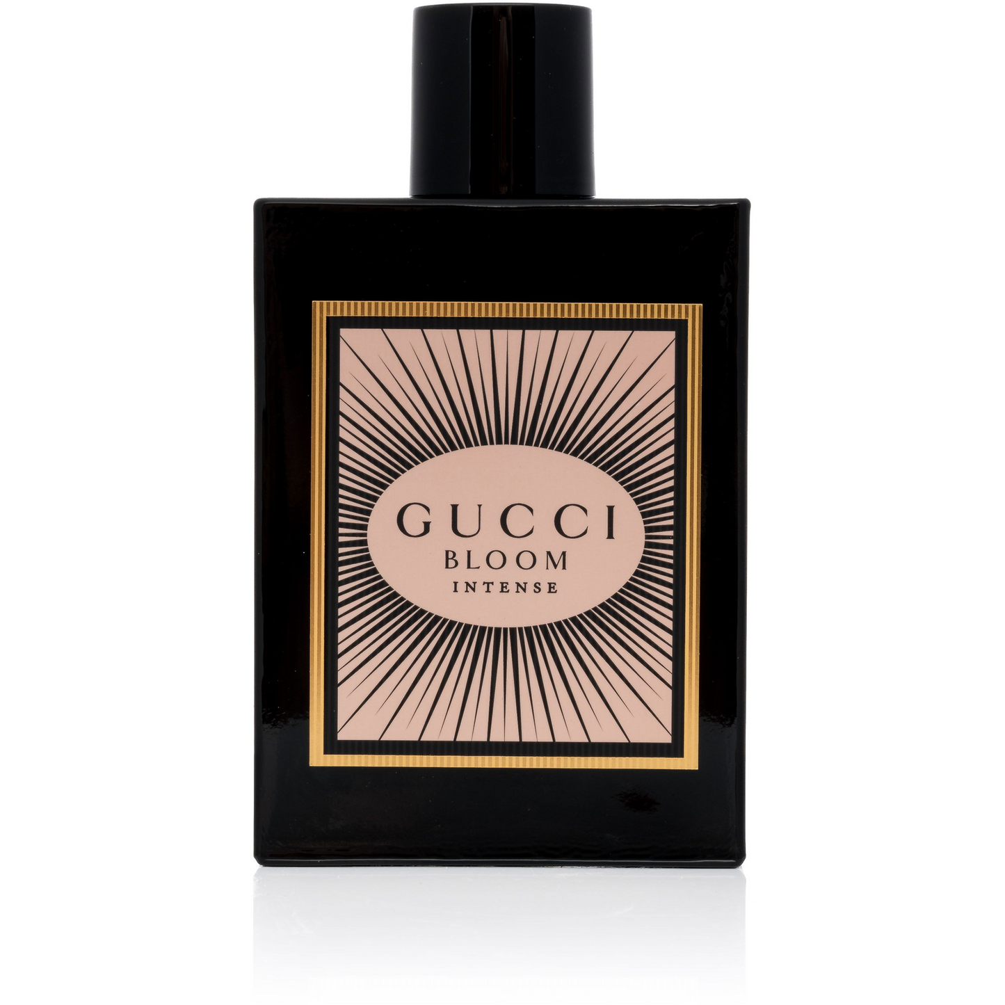 GUCCI Bloom Intense EdP 100ml-0