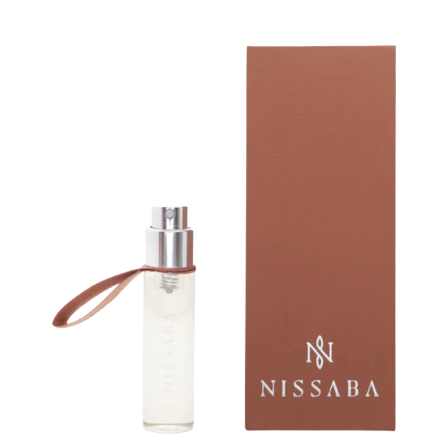 SULAWESI EAU DE PARFUM