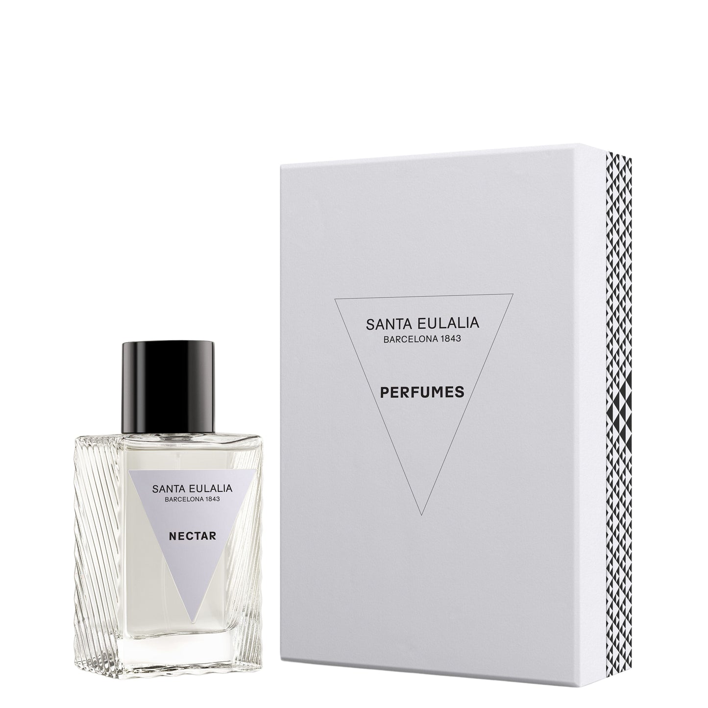NECTAR EAU DE PARFUM