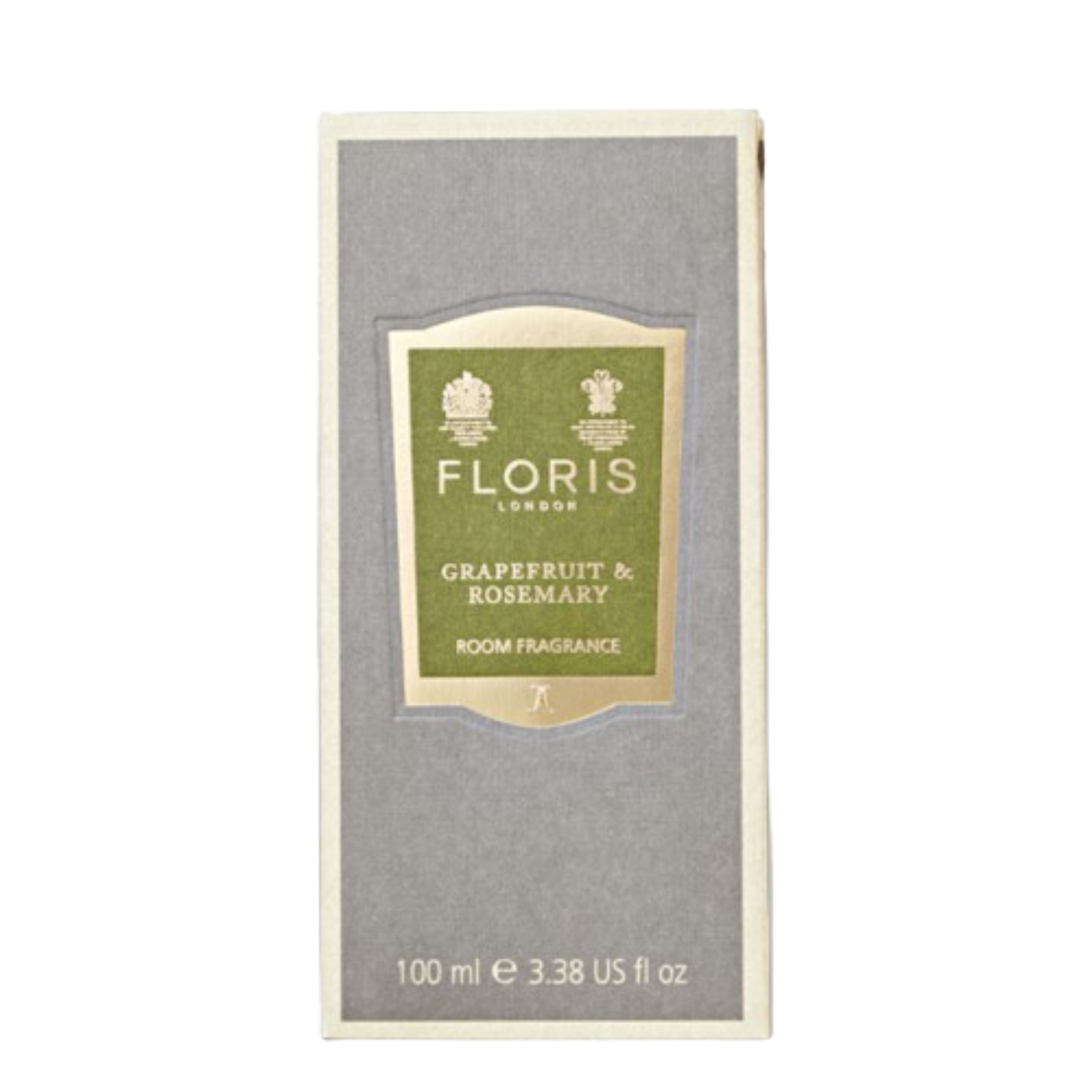 GRAPEFRUIT & ROSEMARY ROOM FRAGRANCE-1