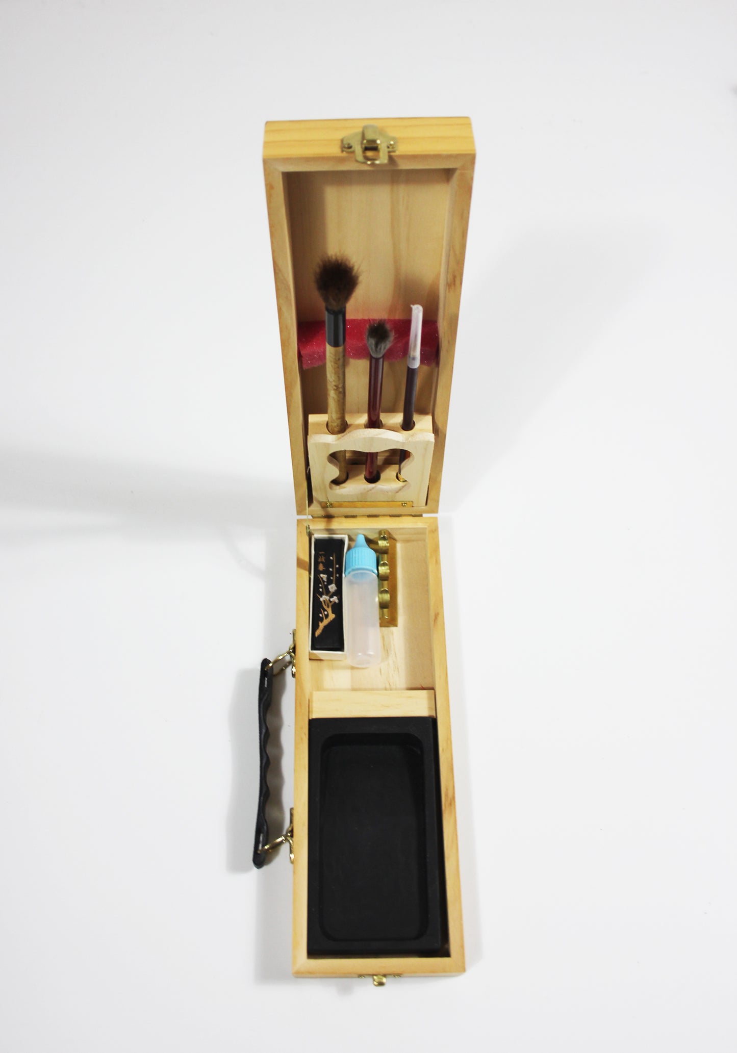 CALLIGRAPHY SET