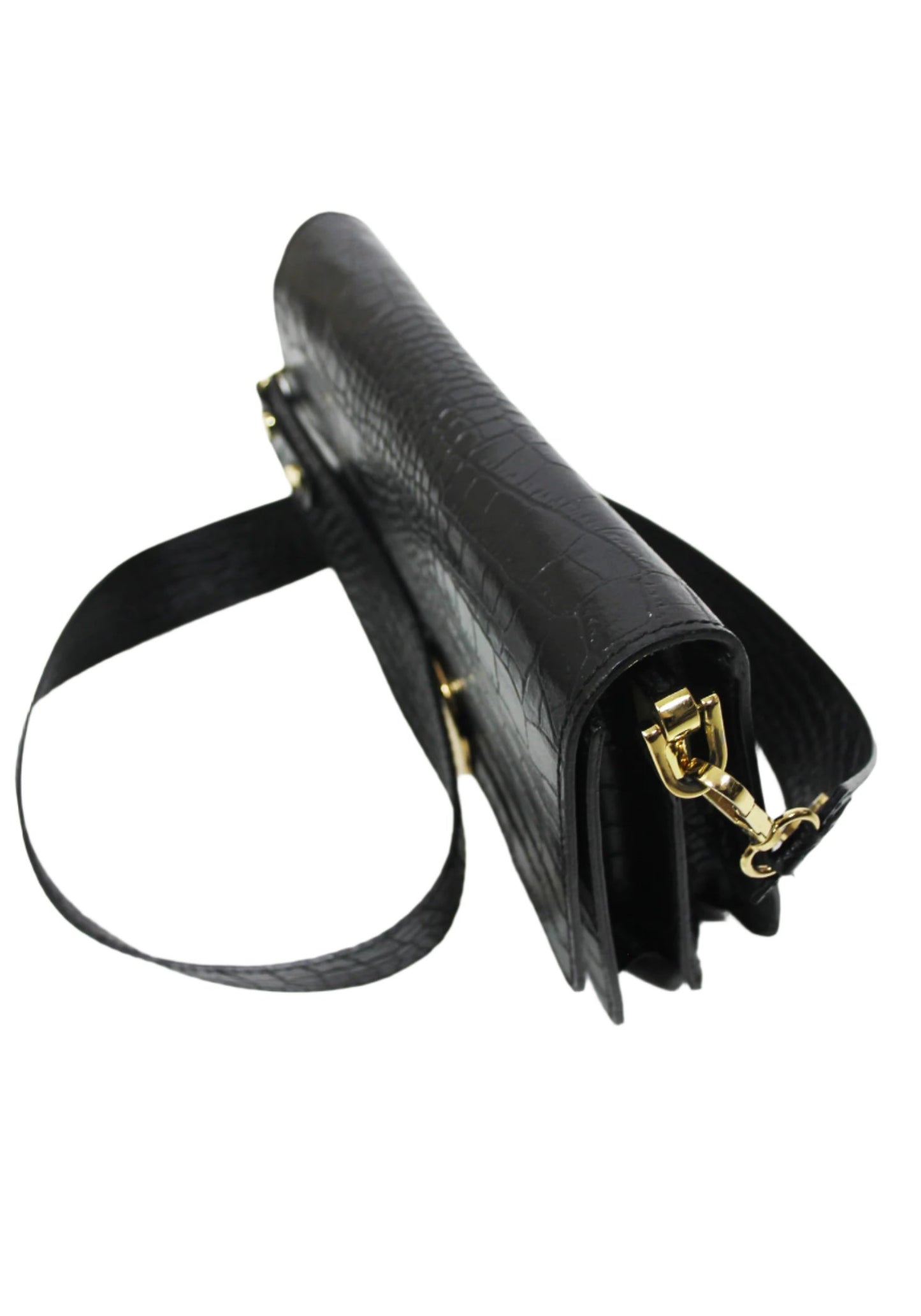 MAISON HERITAGE I BAG