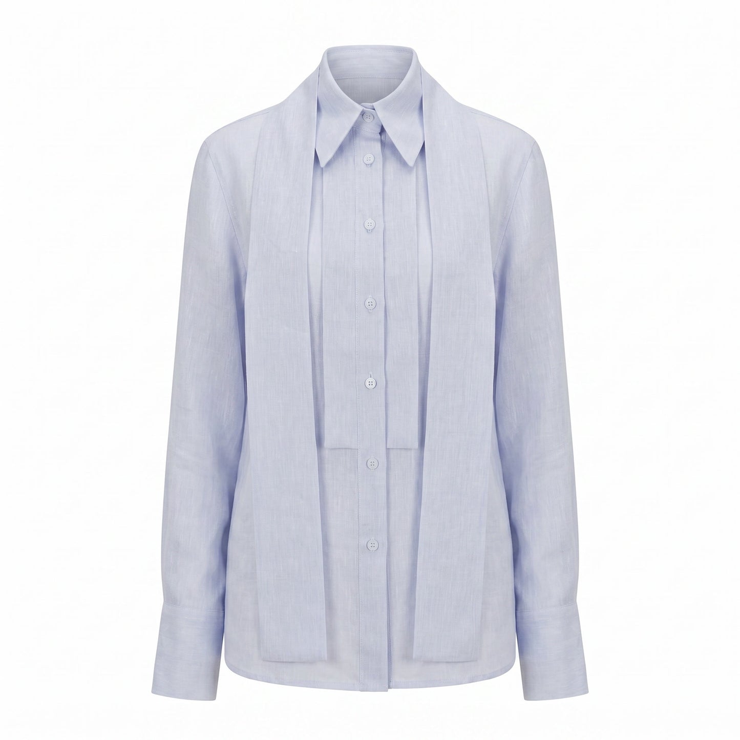 Blouse I Etirgo