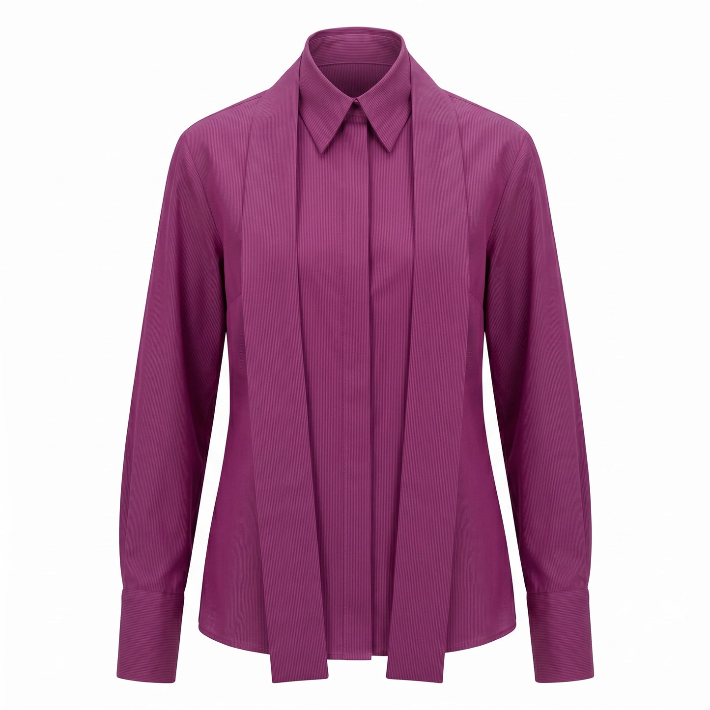 Blouse I Etirgo