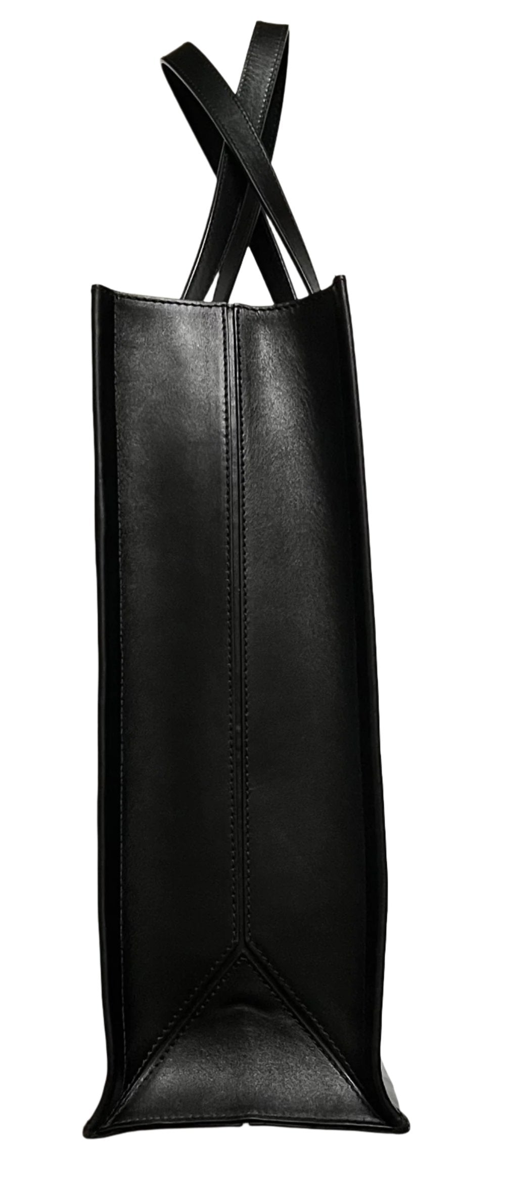 ALEXANDER MCQUEEN I BAG