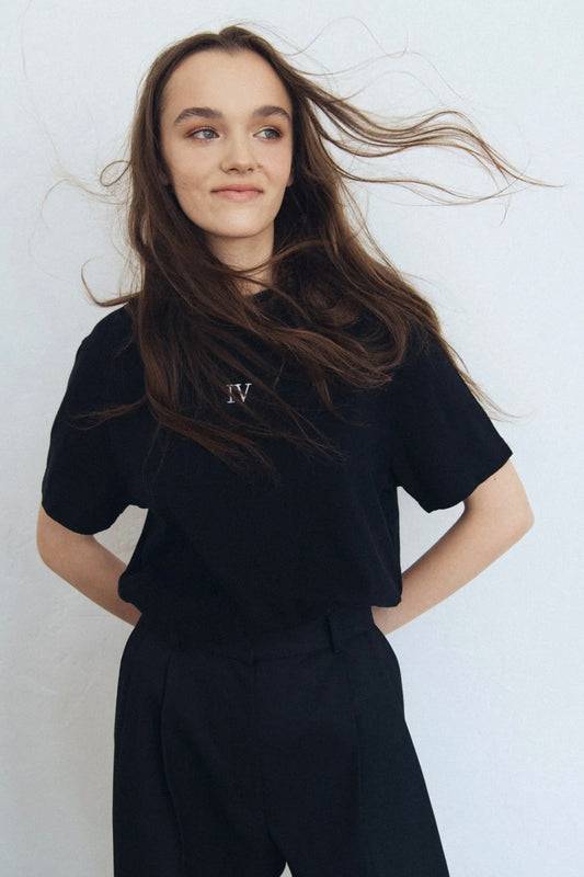 IVETA VECMANE