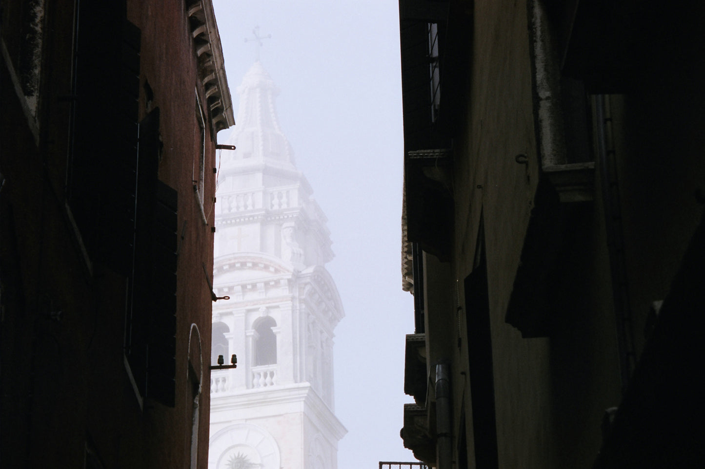 ZANETE AUZINA I POSTER