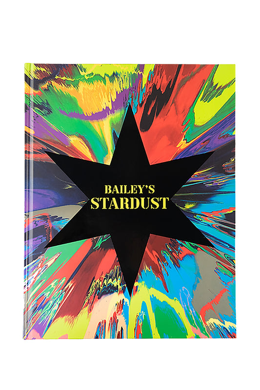 BAILEY'S STARDUST