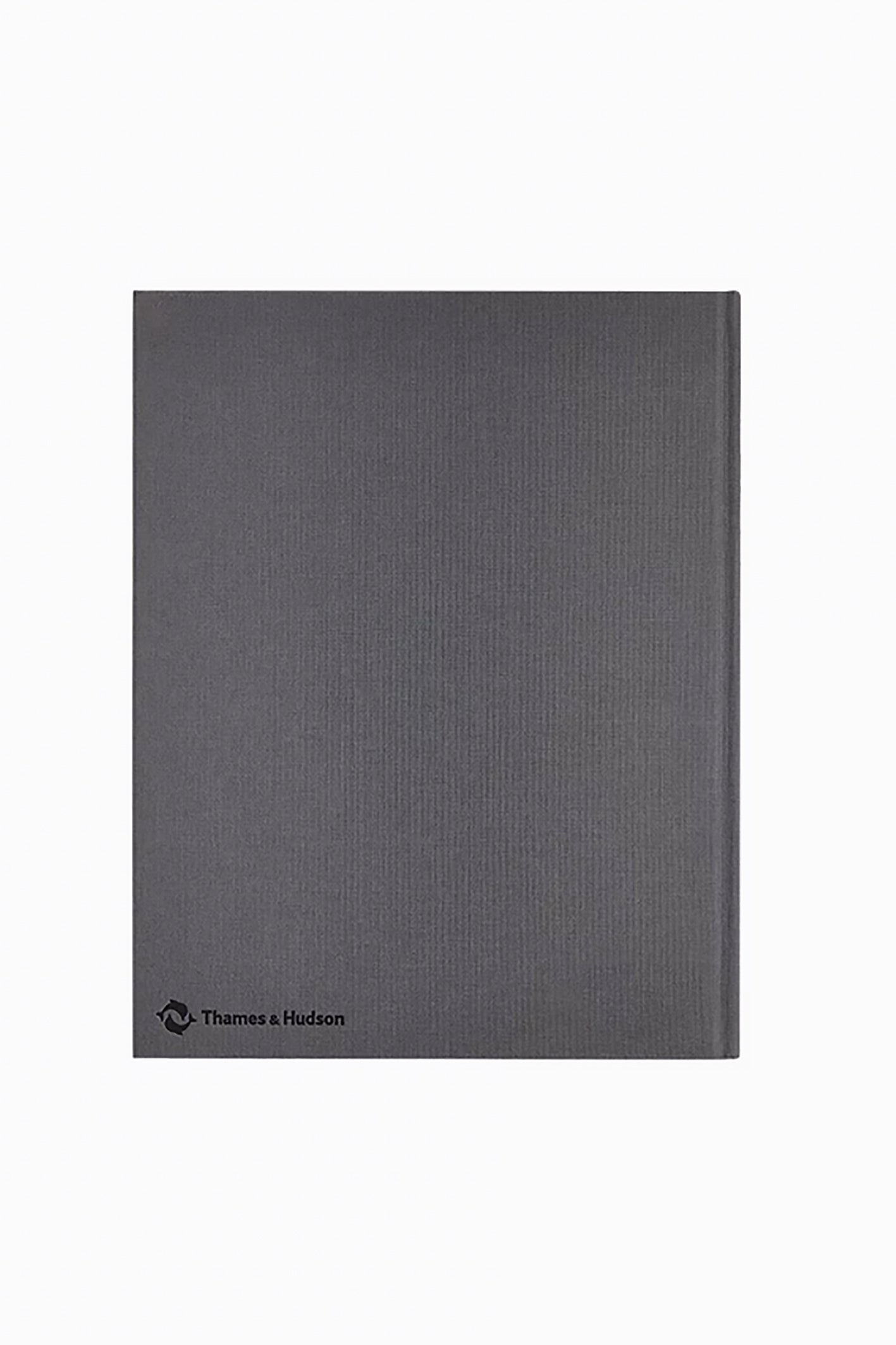 CHRISTIAN DIOR: DESIGNER OF DREAMS