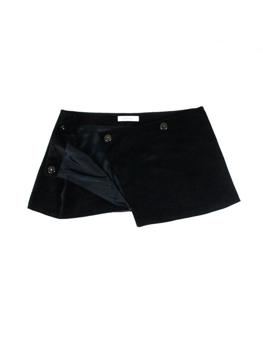 Skirt I Zanete Auzina
