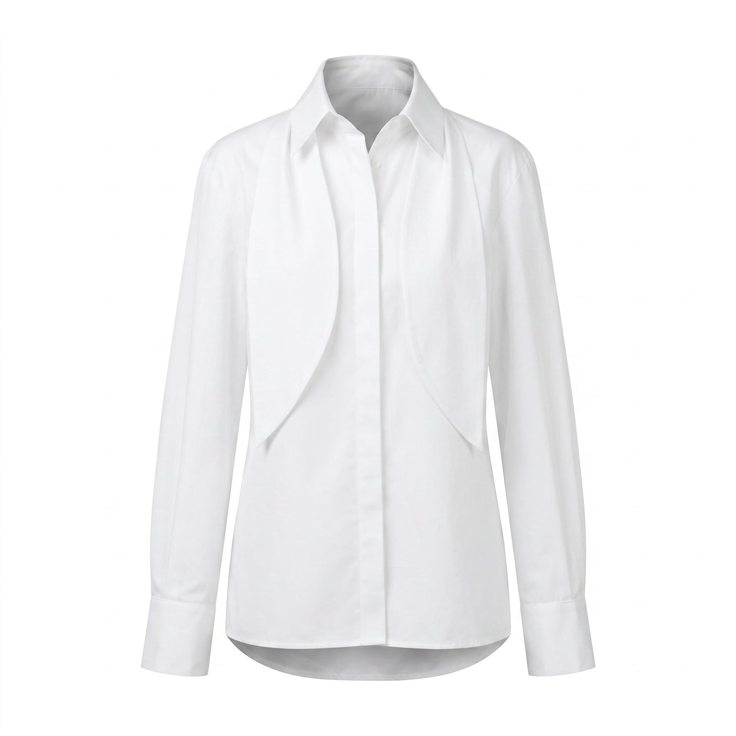 Blouse I Etirgo