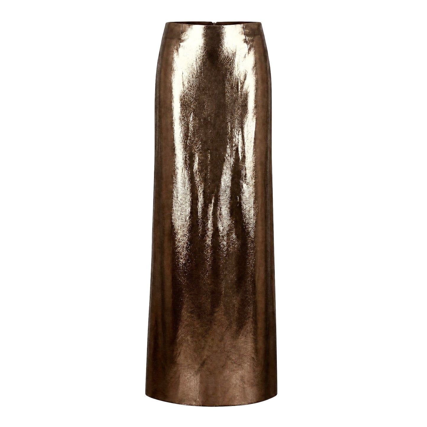 Skirt I Zanete Auzina