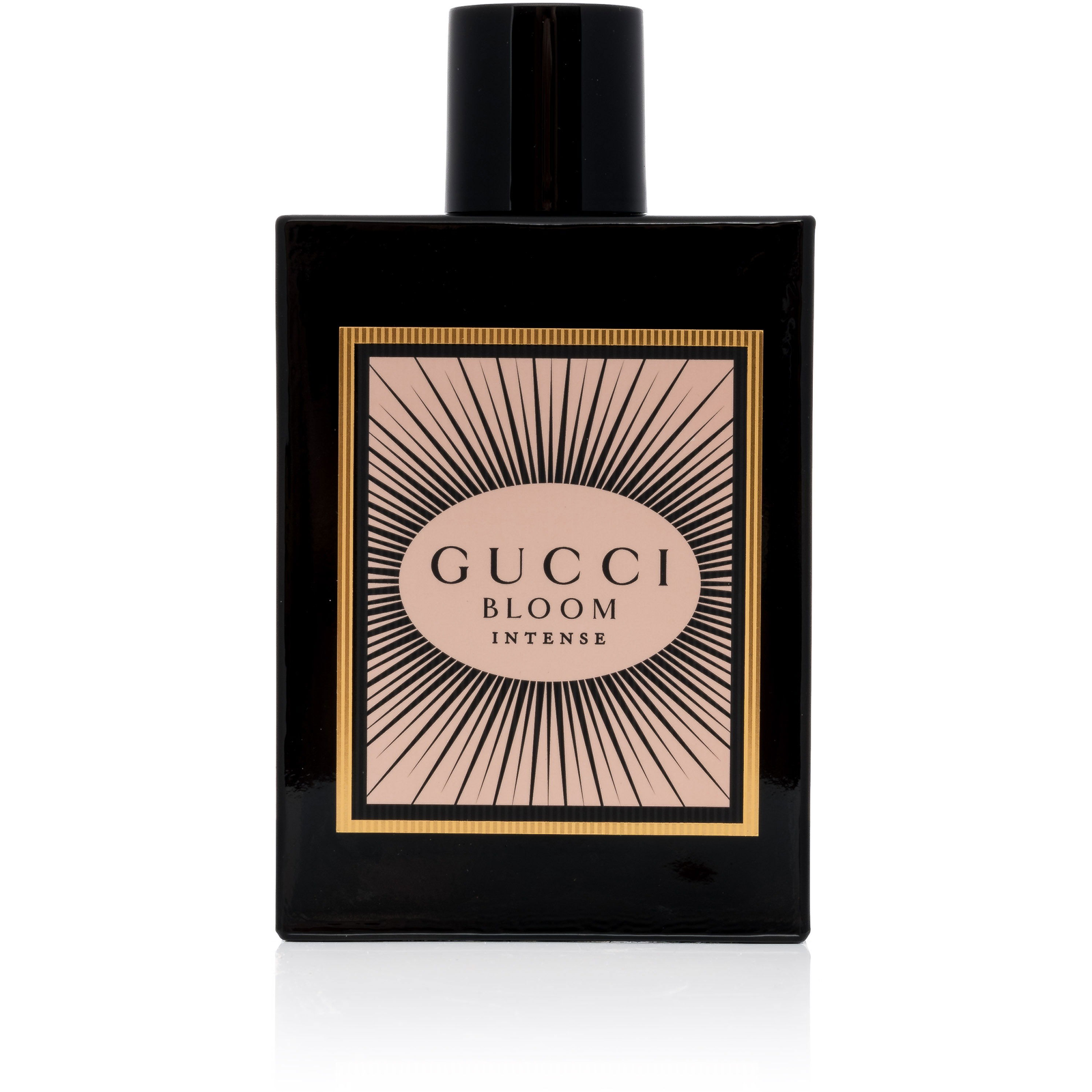GUCCI Bloom Intense EdP 100ml-0