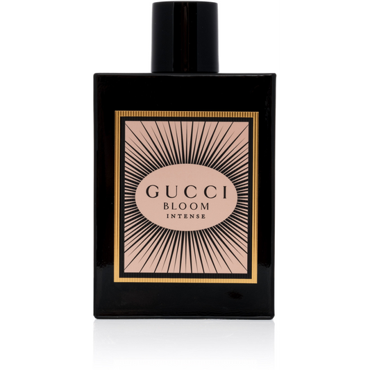 GUCCI Bloom Intense EdP 100ml-0