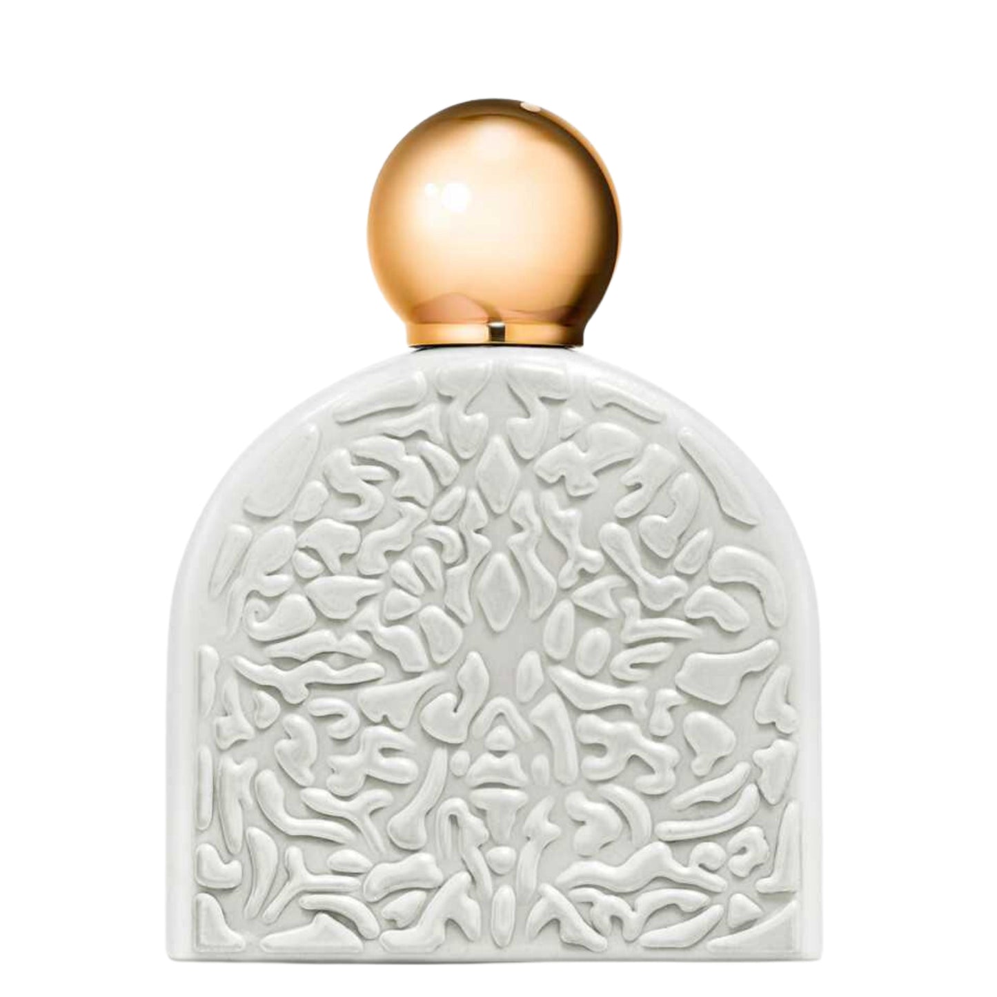 SPIRITUAL EAU DE PARFUM