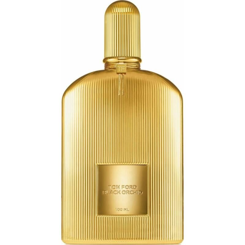 Tom Ford Black Orchid Parfum 100ml Unisex Parfüm-0