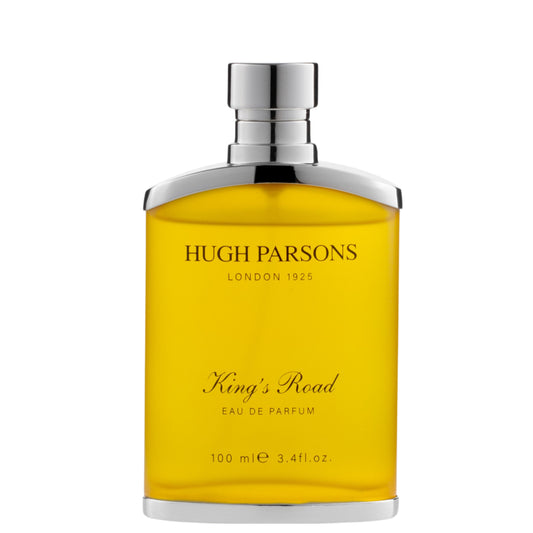 KINGS ROAD EAU DE PARFUM