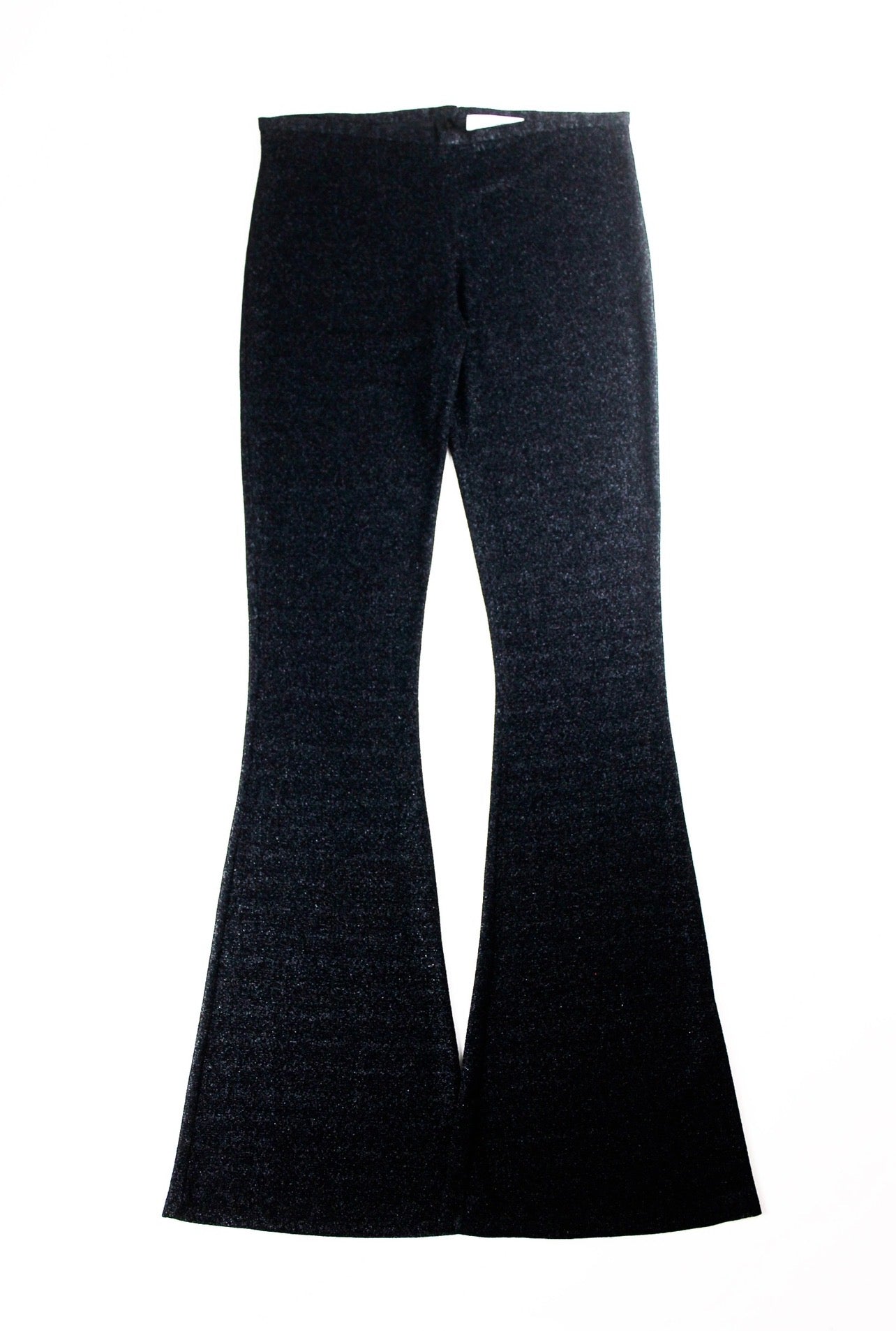 Trousers I Zanete Auzina