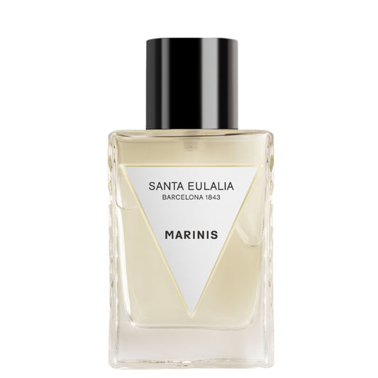 MARINIS EAU DE PARFUM