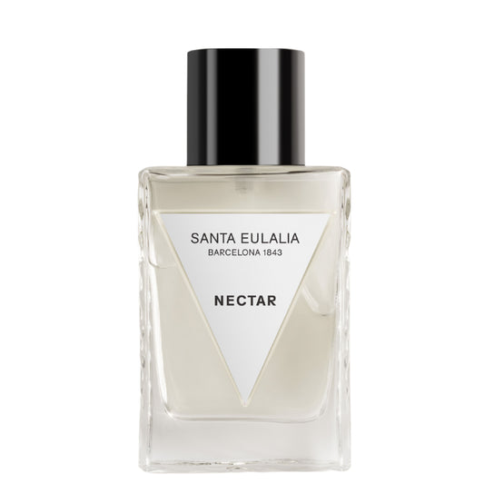 NECTAR EAU DE PARFUM