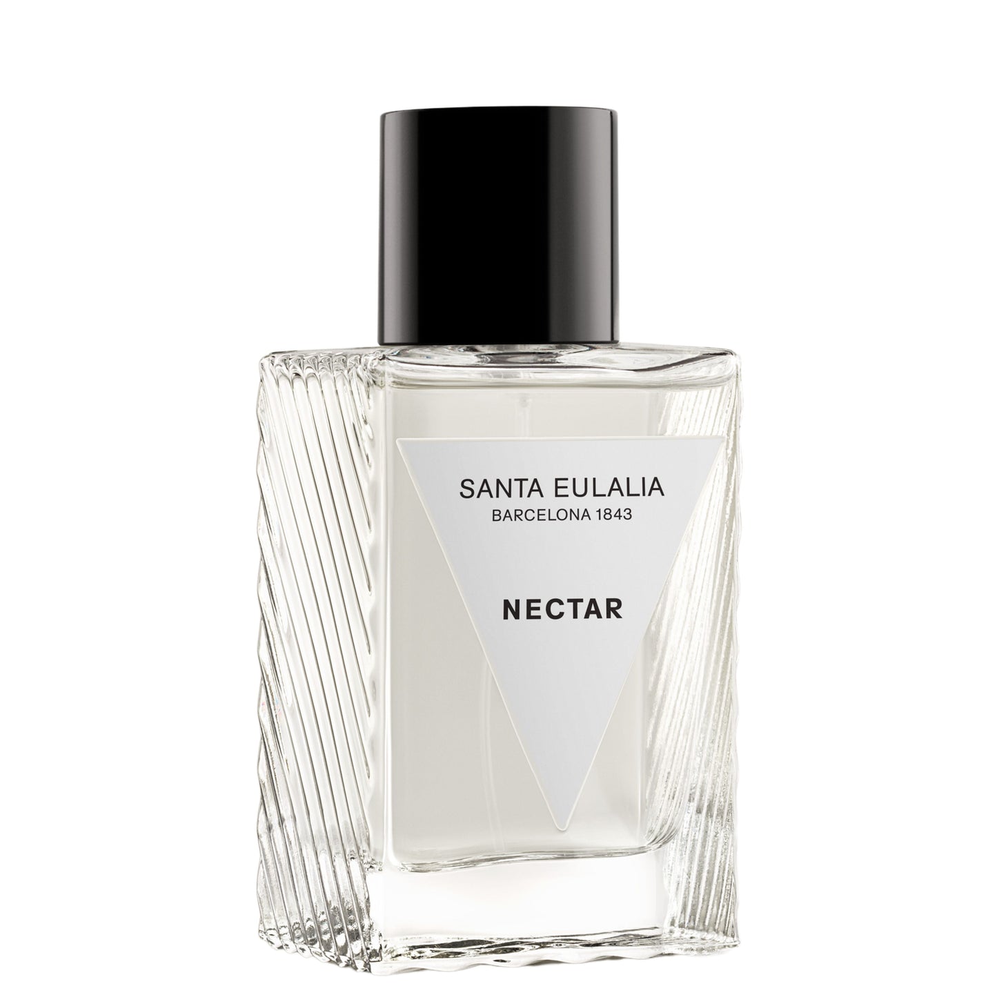 NECTAR EAU DE PARFUM