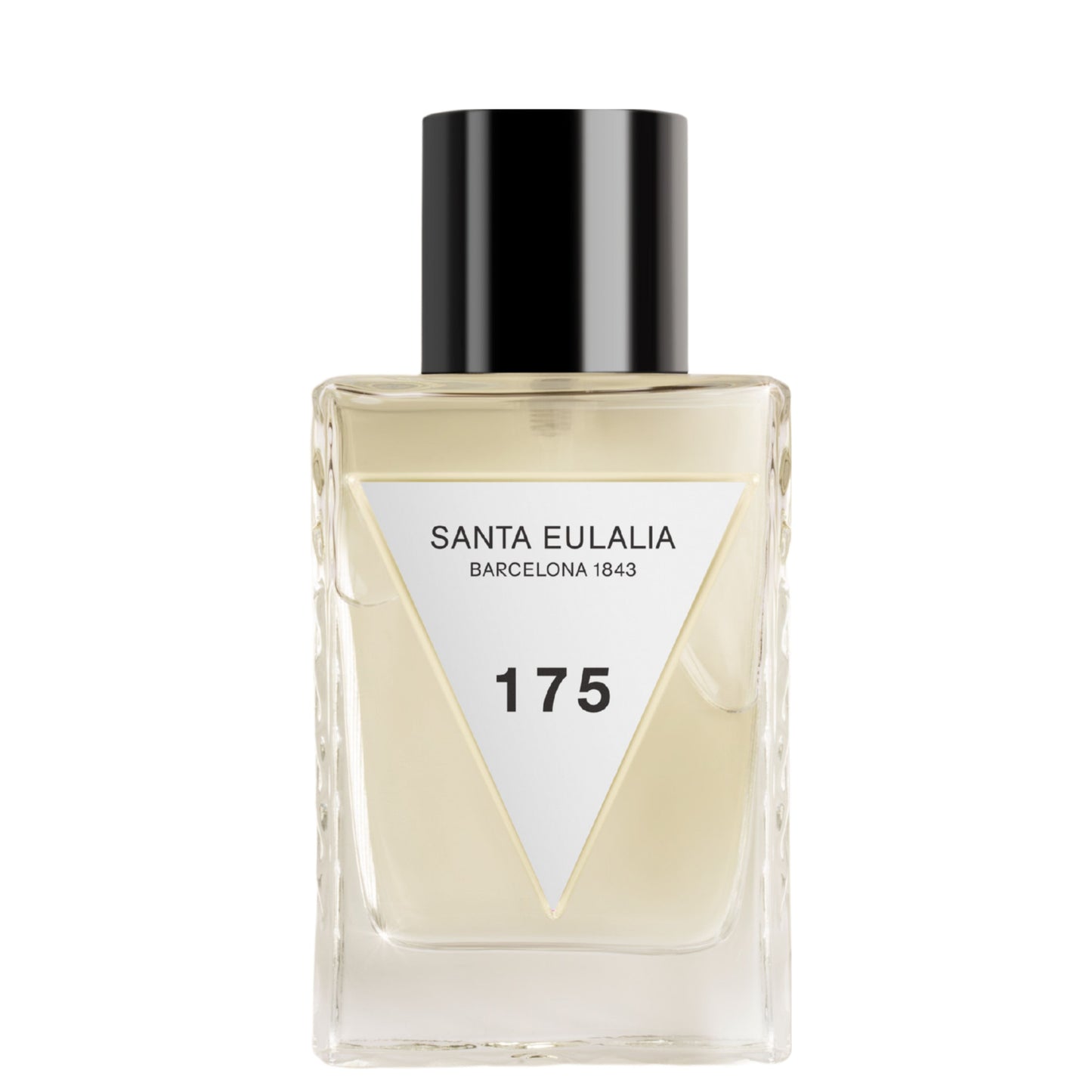 175 EAU DE PARFUM