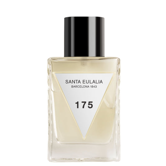 175 EAU DE PARFUM