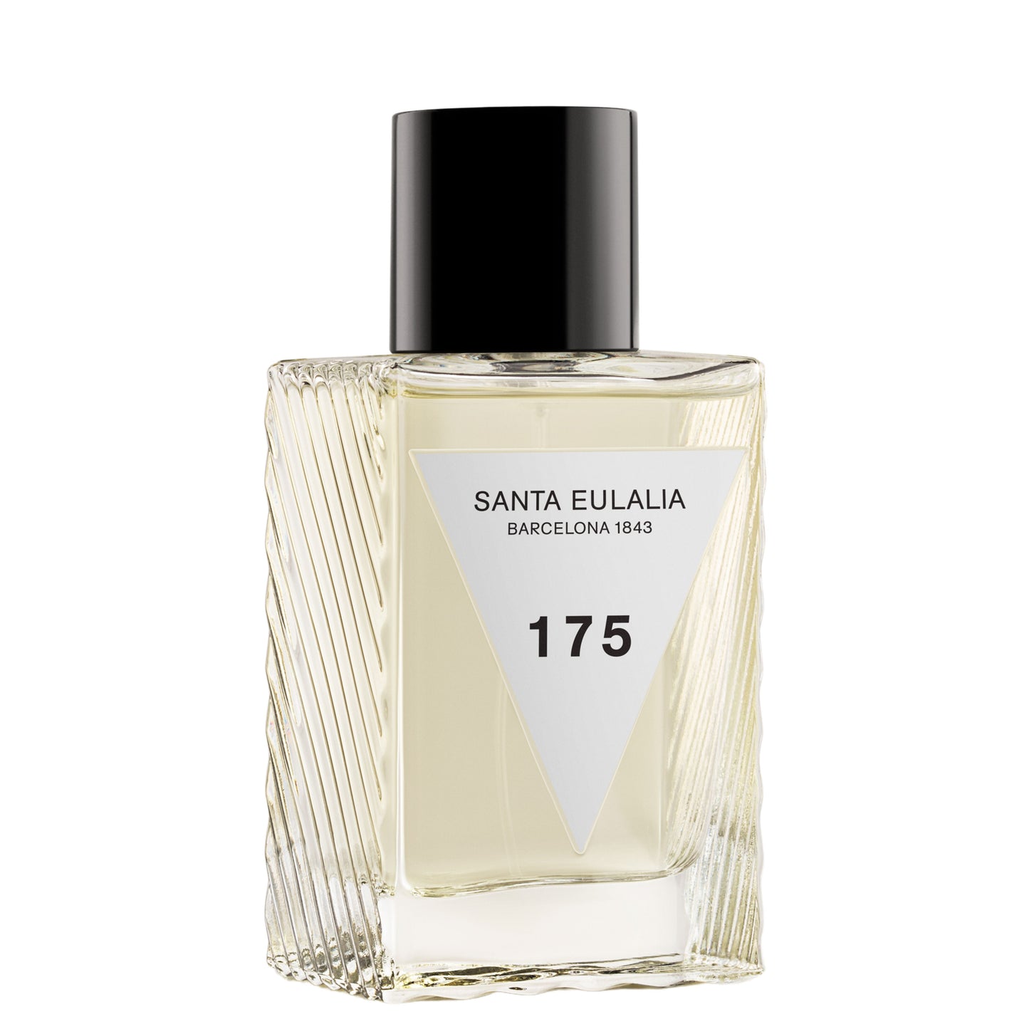 175 EAU DE PARFUM