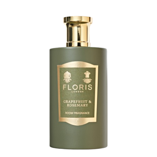 GRAPEFRUIT & ROSEMARY ROOM FRAGRANCE-0