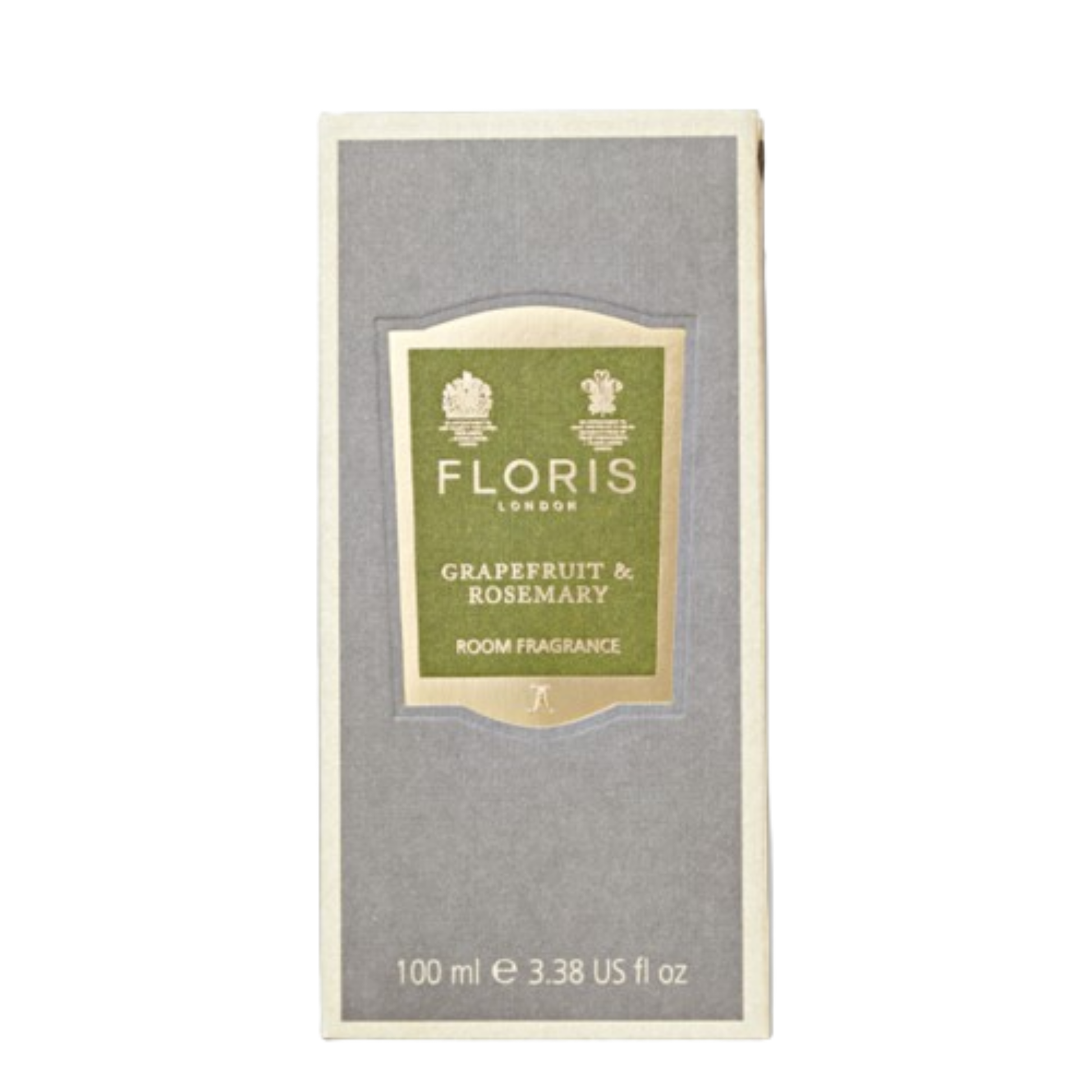 GRAPEFRUIT & ROSEMARY ROOM FRAGRANCE-1