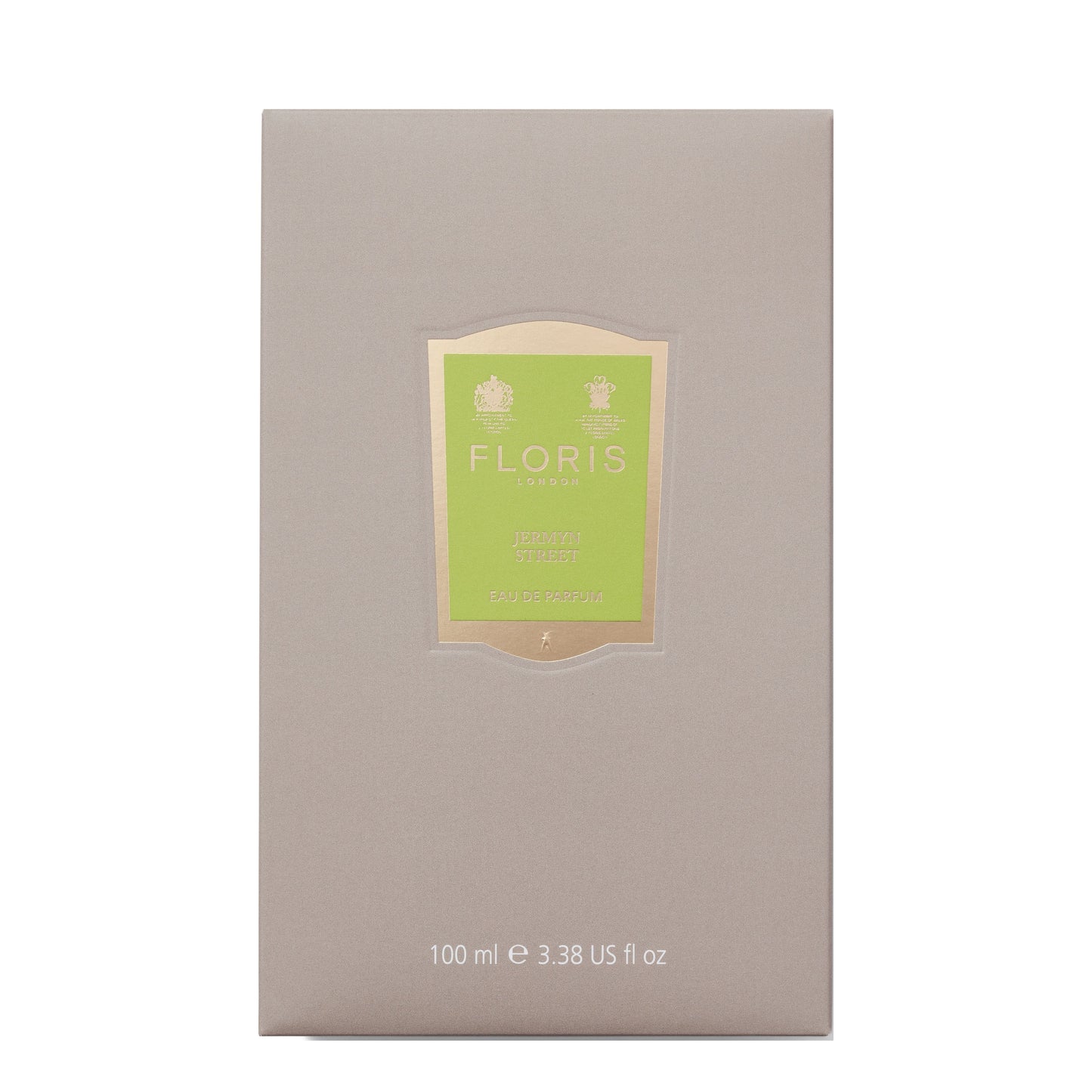 JERMYN STREET EAU DE PARFUM