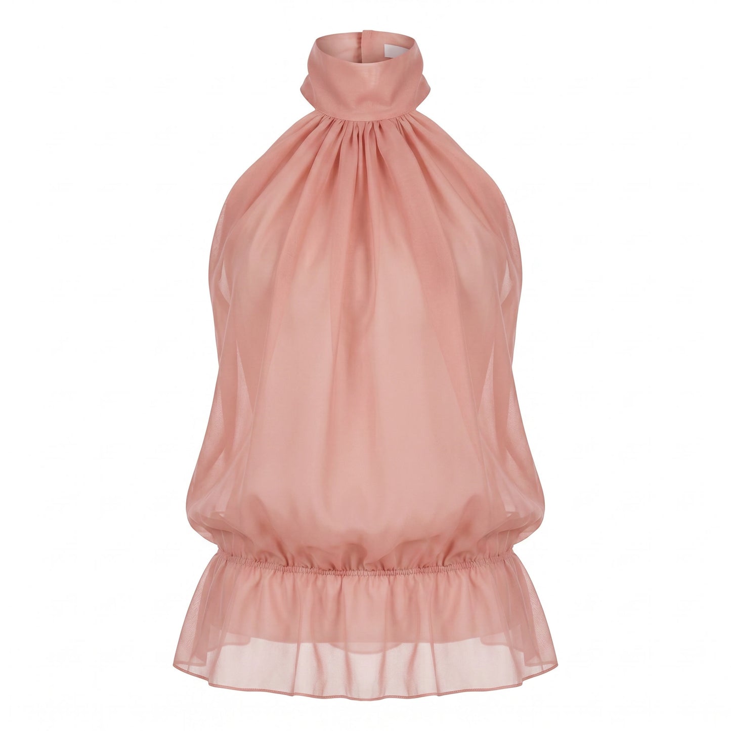 Blouse I Zanete Auzina