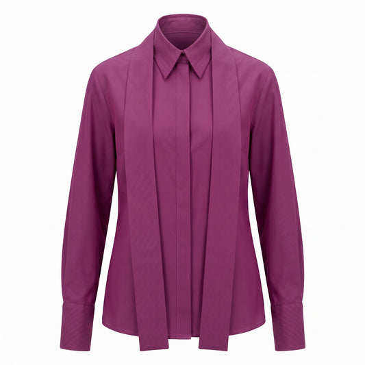 Blouse I Etirgo