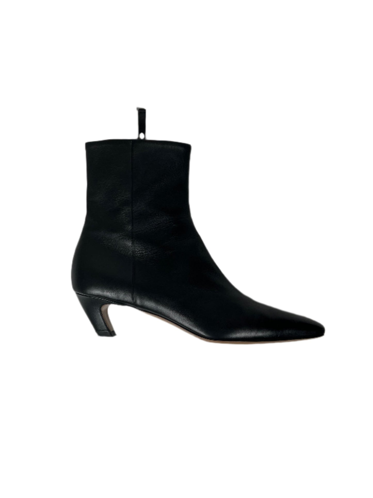 ARKET I ANKLE BOOTS