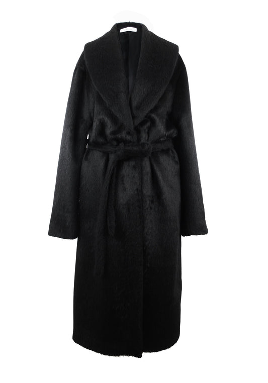 ZANETE AUZINA I COAT