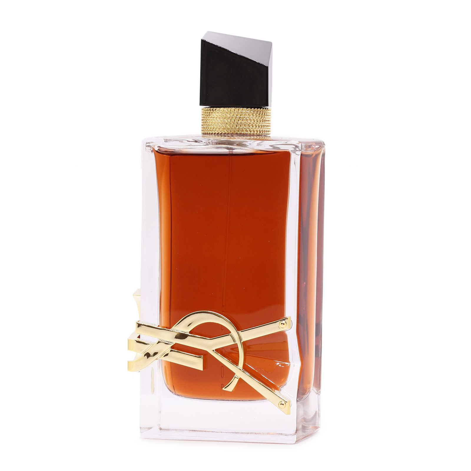 Ysl Yves Saint Laurent Libre Le Parfum 90 ml 2022 (3614273776127)-0